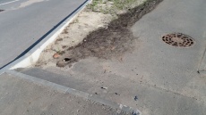 Не исправлено-2.jpg